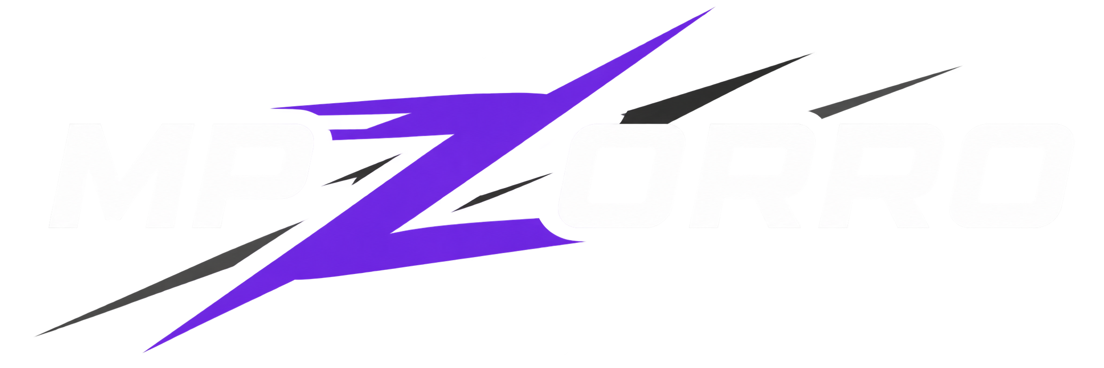 MPZORRO